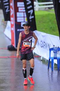 BIB: 1680
                            <button type="button" onclick="openModal(5728861)" class="btn btn-primary btn-sm float-right btn-popup" data-toggle="modal" data-target=".modal-high-quality">
                        <i class="fas fa-shopping-cart"></i> Add to Cart
                    </button>
                                            <button type="button" onclick="isThisMe(5728861, true)" class="btn btn-success btn-sm float-right btn-popup btn-isme hidden" data-toggle="tooltip" data-placement="bottom" title="นี่คือรูปของคุณใช่ไหม คลิกที่นี่เพื่อเอาเข้าอัลบั้ม">
                        <i class="fas fa-plus"></i> Add to album
                    </button>
                    <button type="button" onclick="isThisMe(5728861, false)" class="btn btn-warning btn-sm float-right btn-popup btn-isnotme hidden">
                        <i class="fas fa-ban"></i> Remove from album
                    </button>